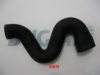 BUGIAD 82638 Charger Intake Hose
